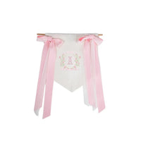 Daisy Dreams Banner