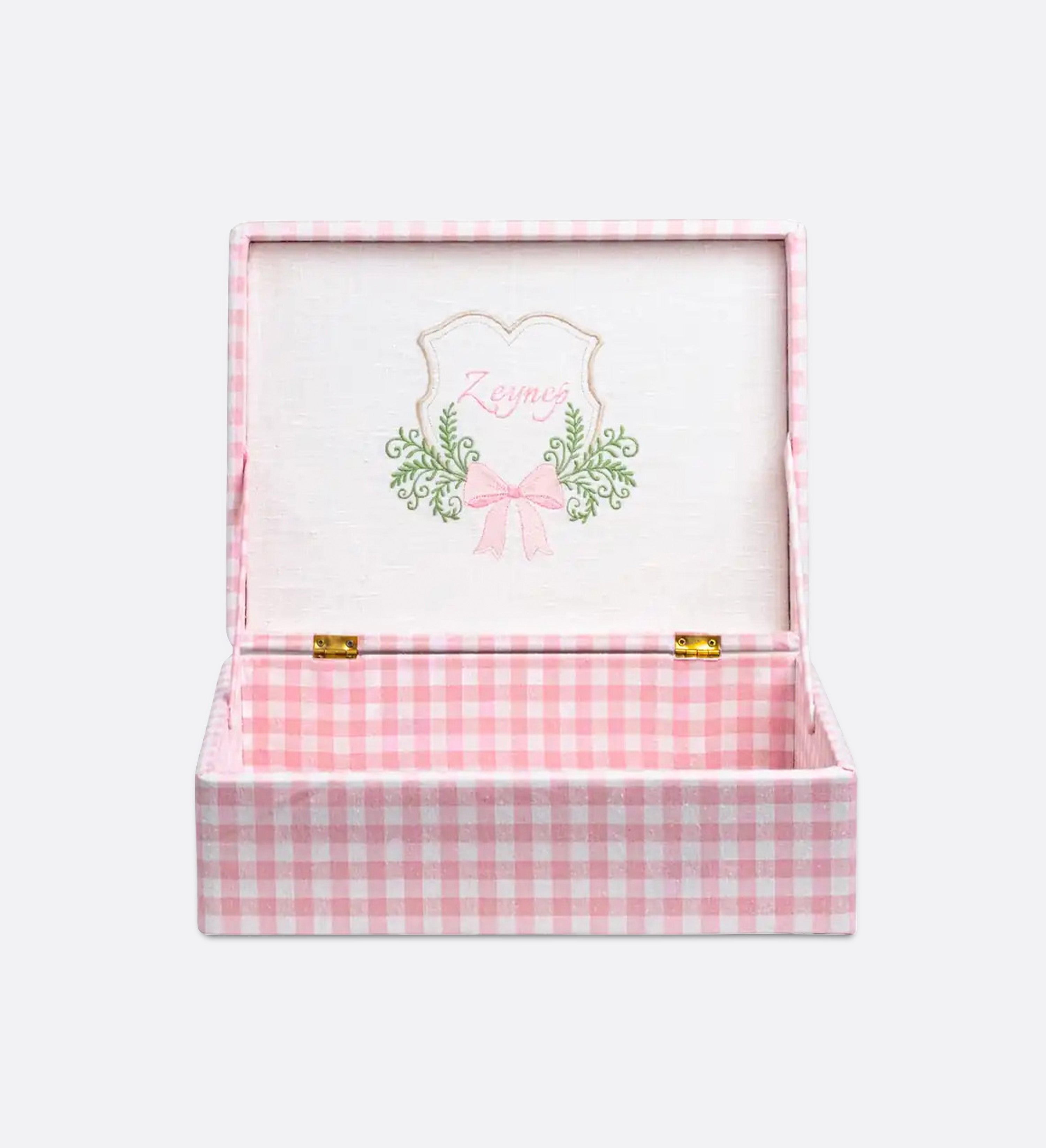 Amoria Gift Box