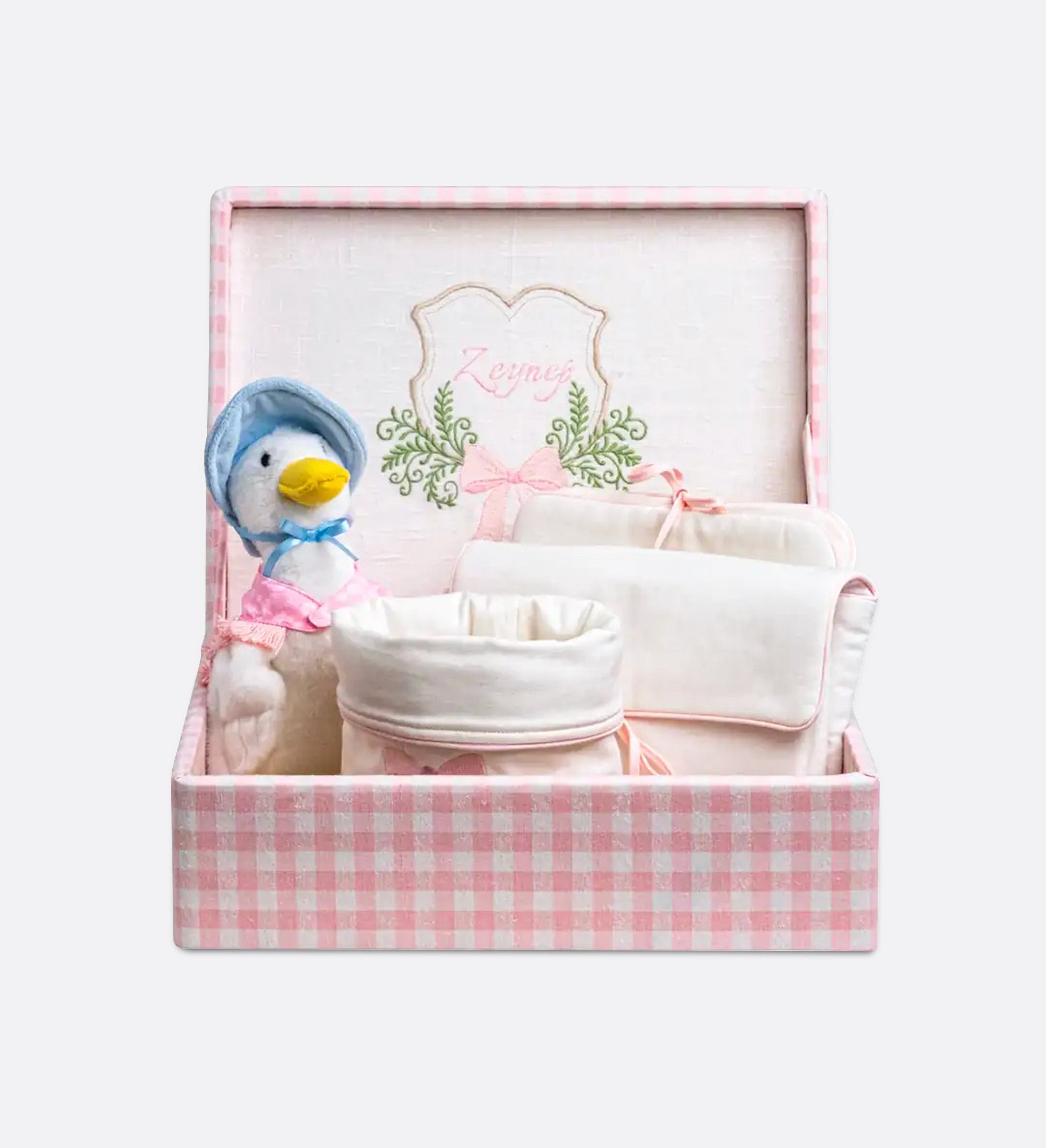 Amoria Gift Box