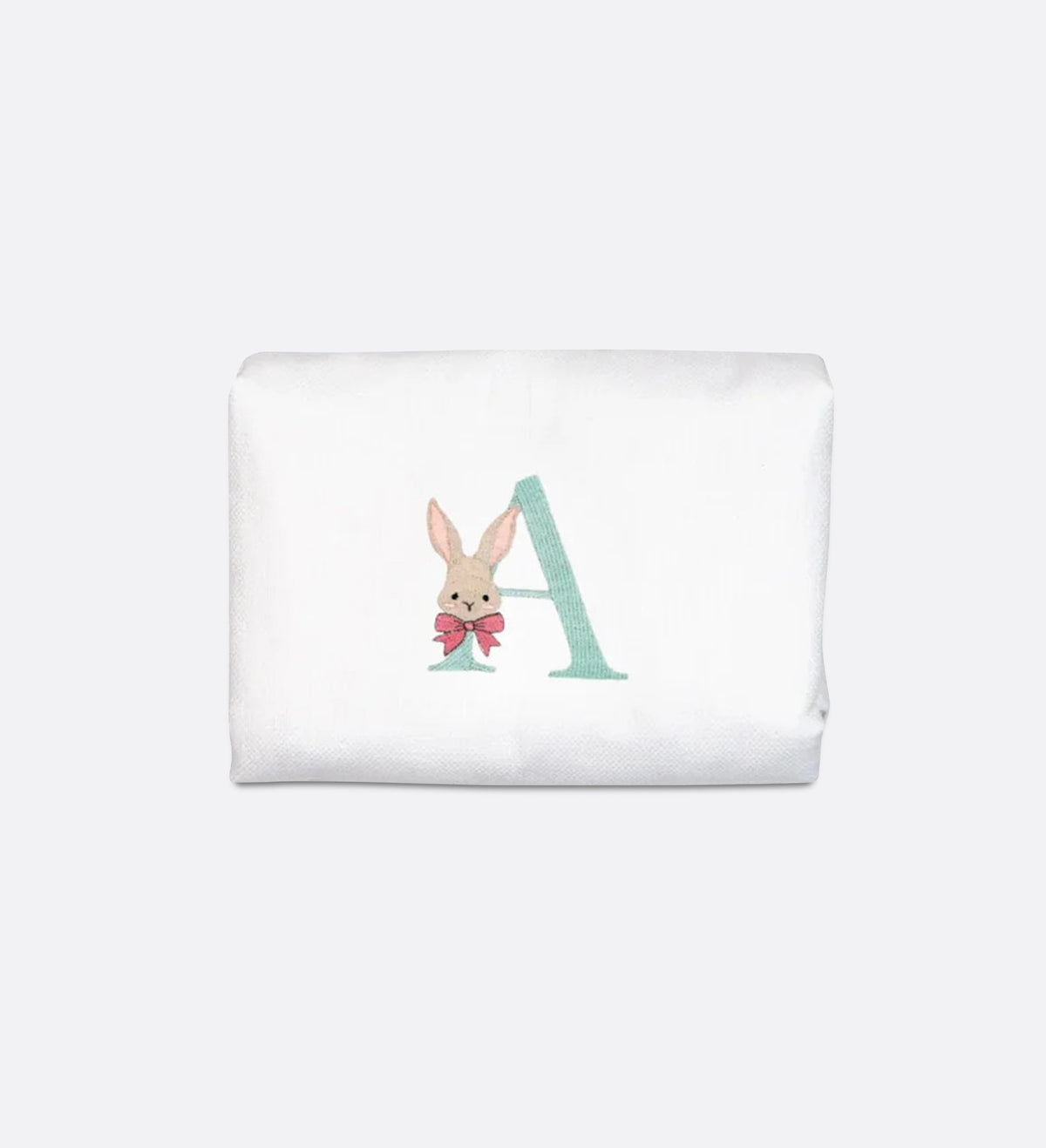 Bunny Alt Açma Matı