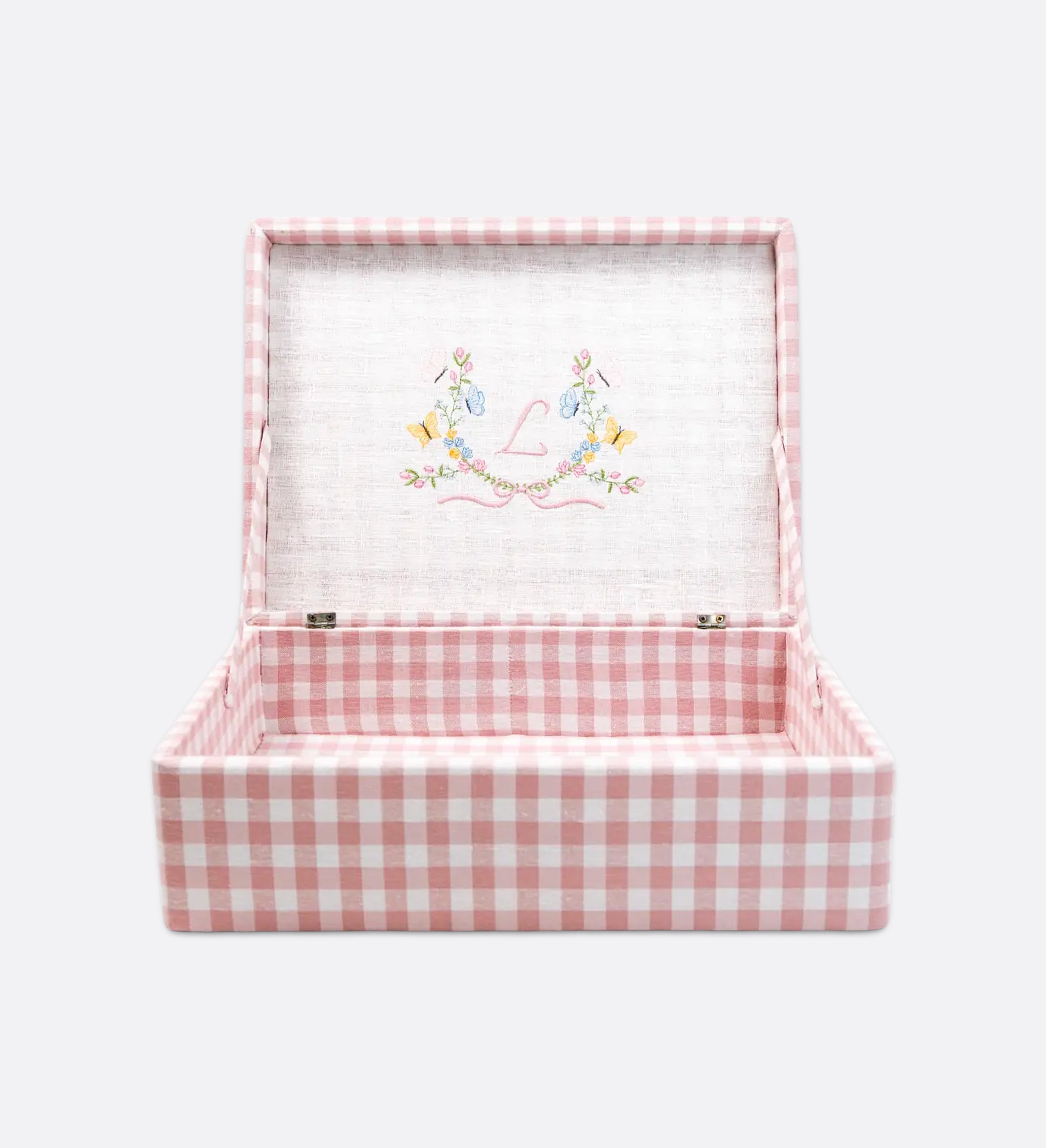 Little Princess Gift Box