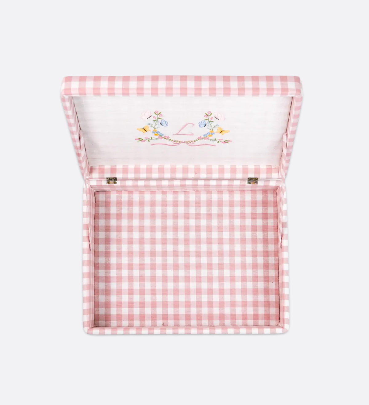 Little Princess Gift Box
