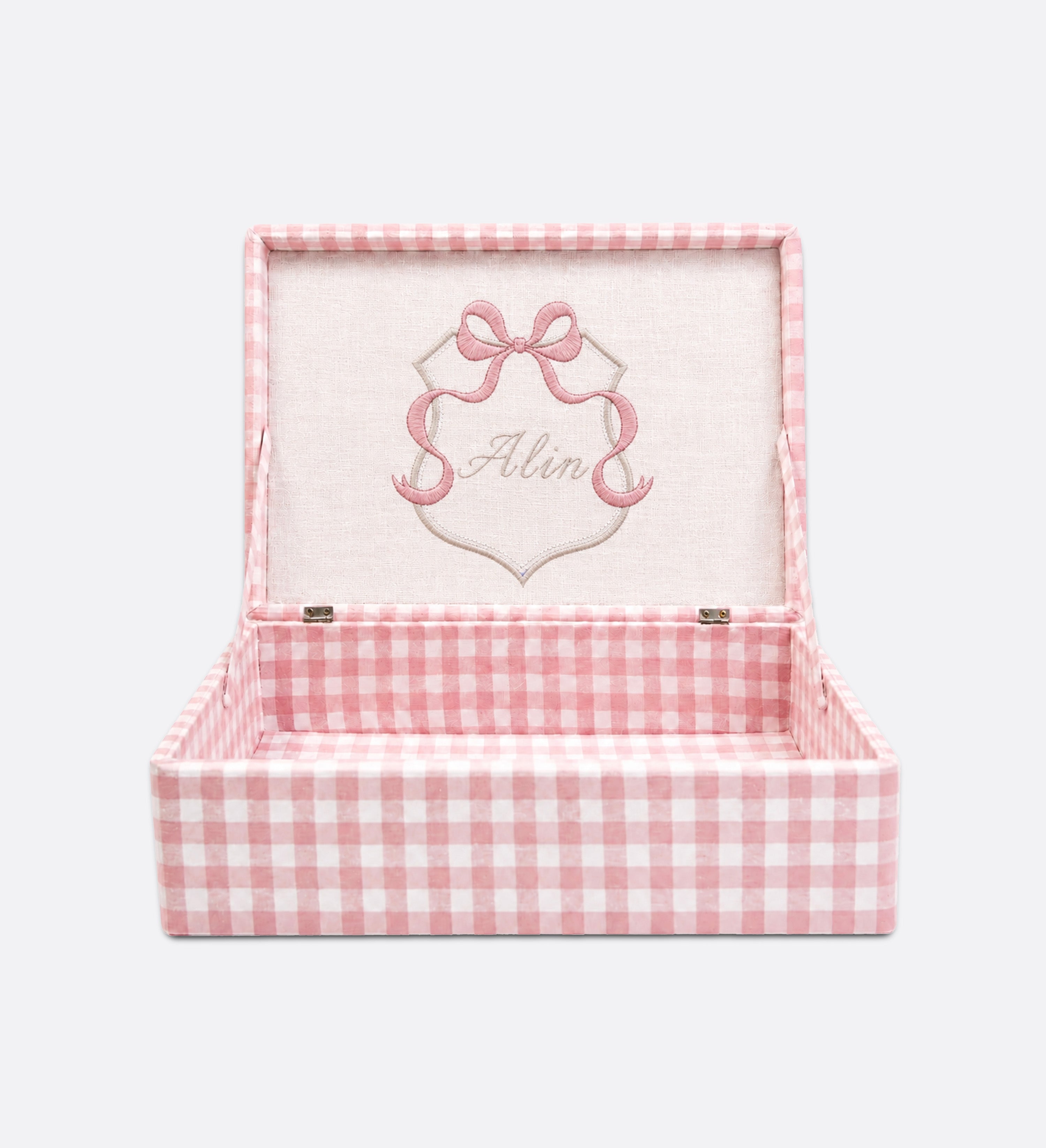 Lorette Gift Box