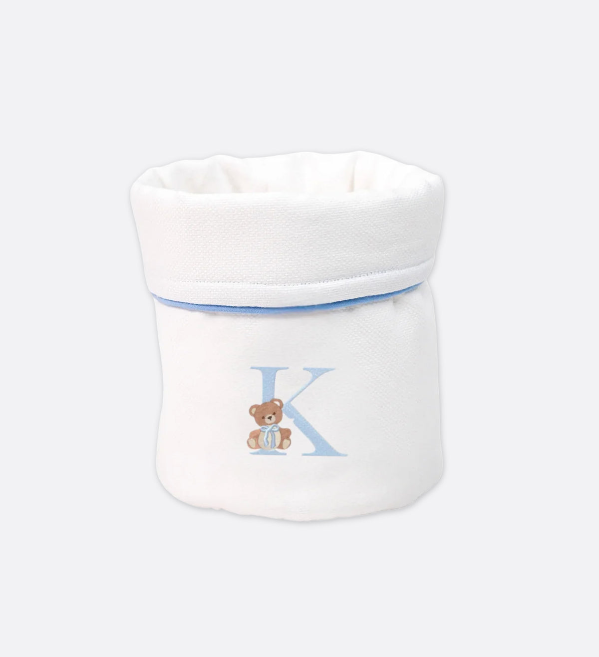 Royal Teddy İhtiyaç Sepeti