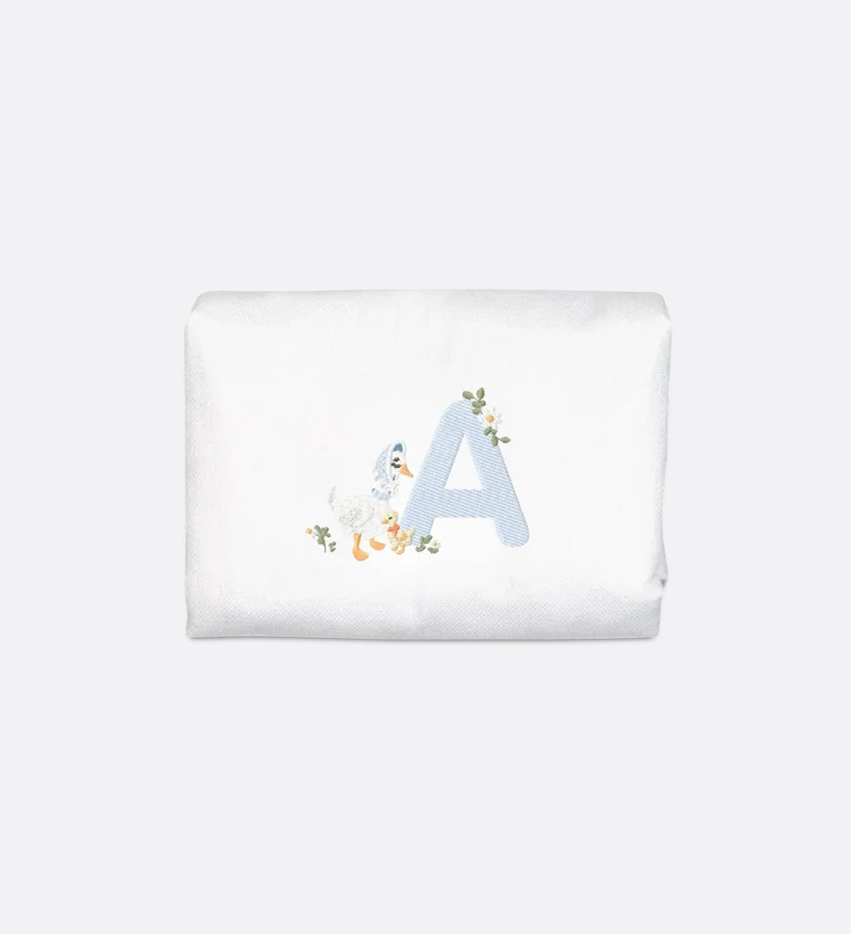 Minette Alt Açma Matı