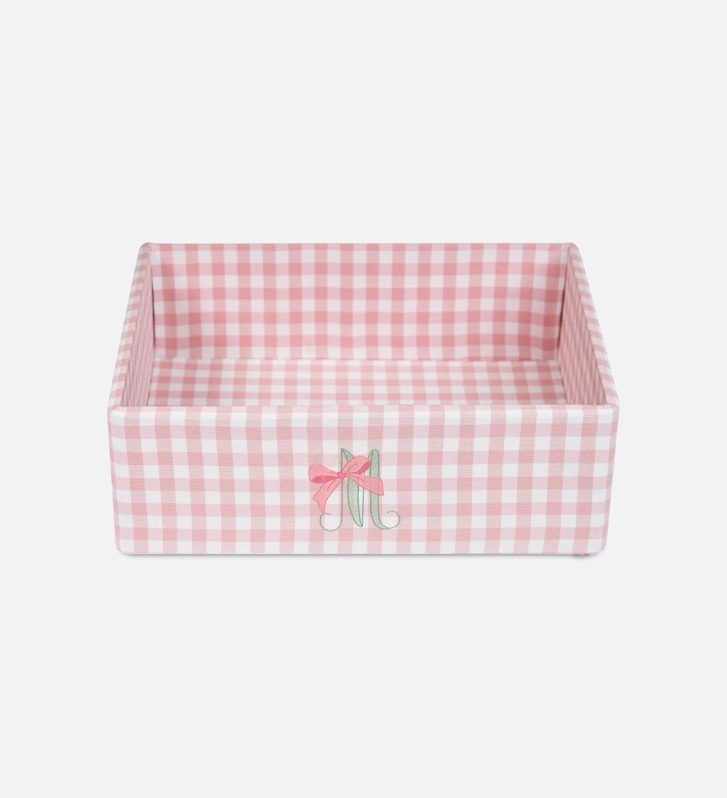 Parla Gift Box
