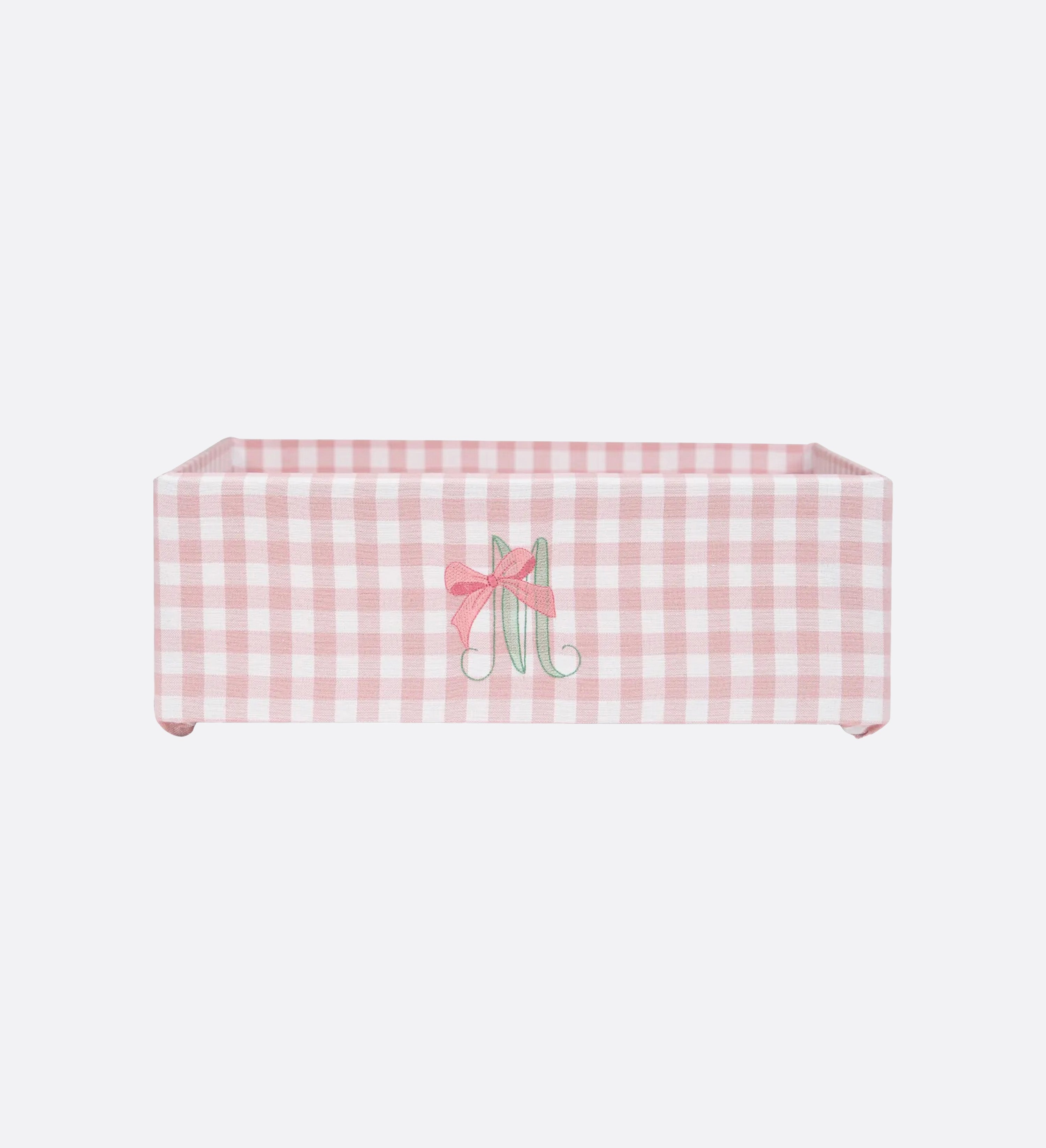 Parla Gift Box