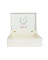 Petite Memoire Gift Box