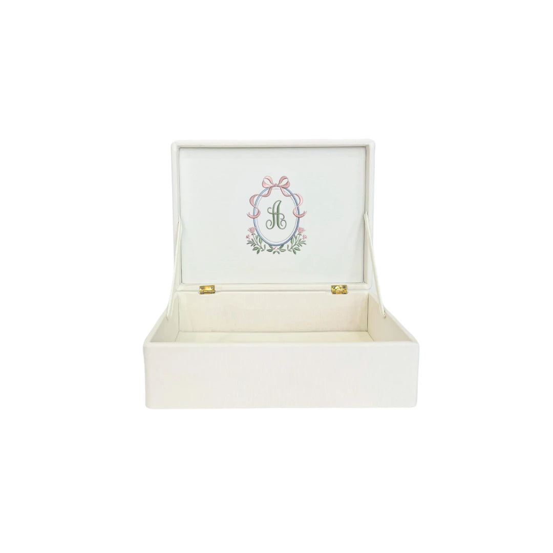 Petite Memoire Gift Box