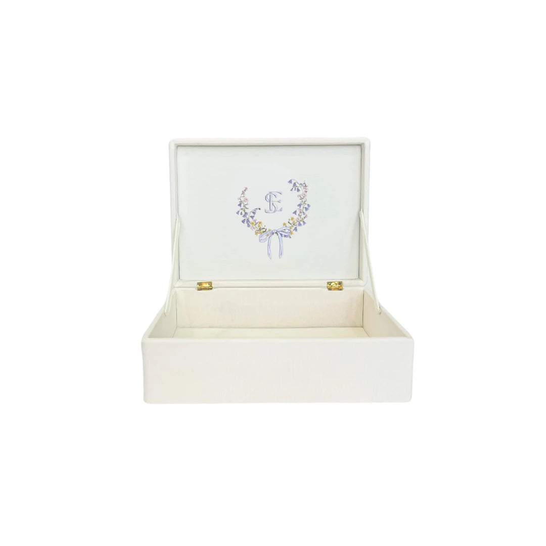 Petite Memoire Gift Box