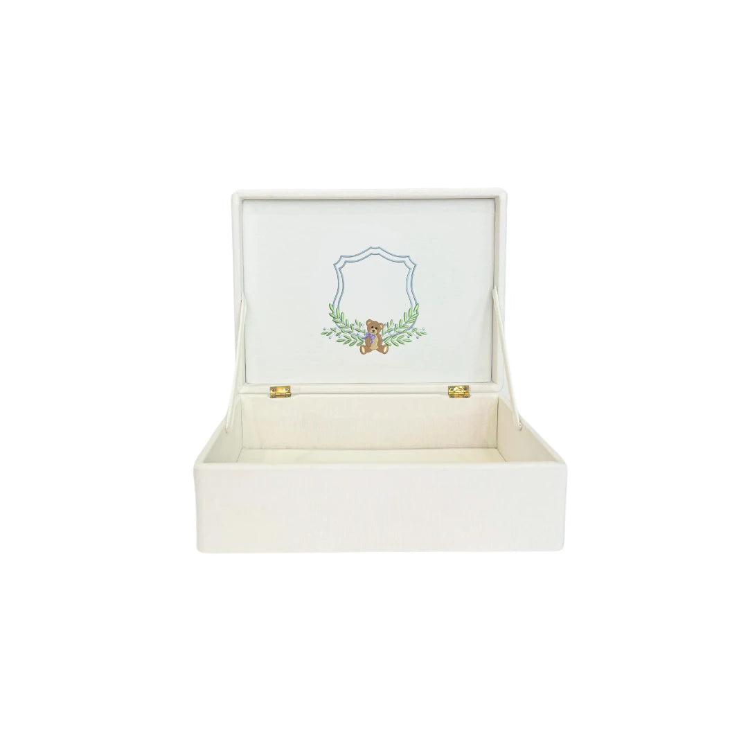 Petite Memoire Gift Box