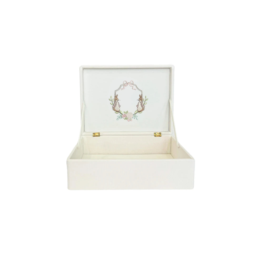 Petite Memoire Gift Box