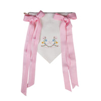 Little Princess Banner