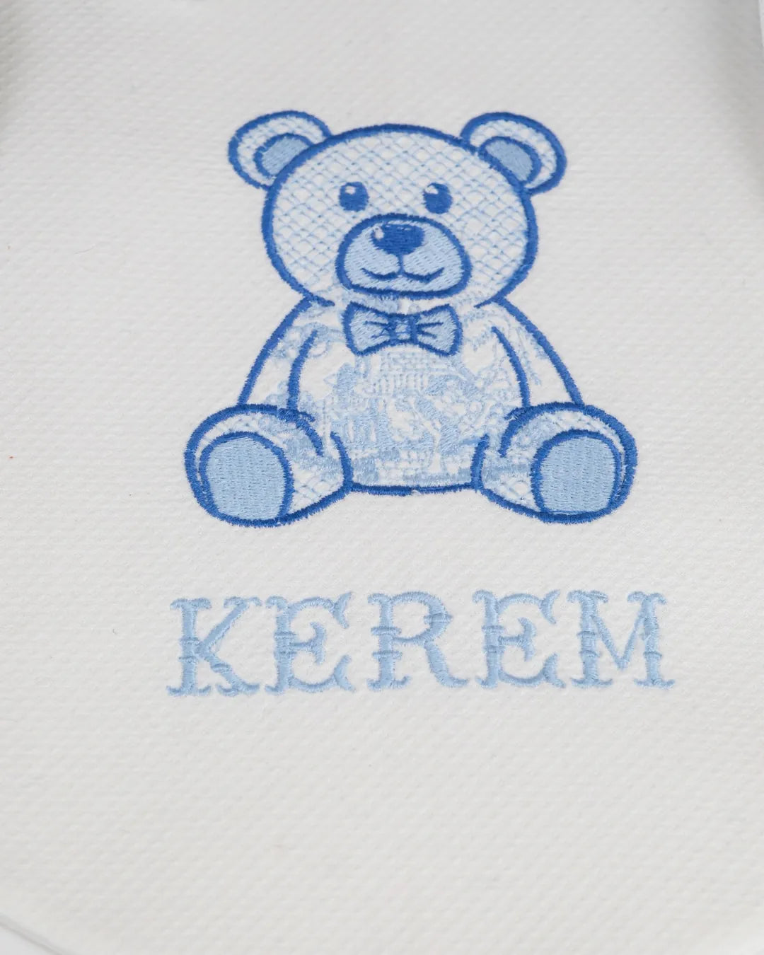 Royal Bear Banner