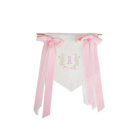 Daisy Dreams Banner