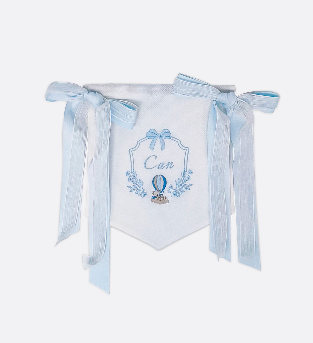 Bellodore Banner