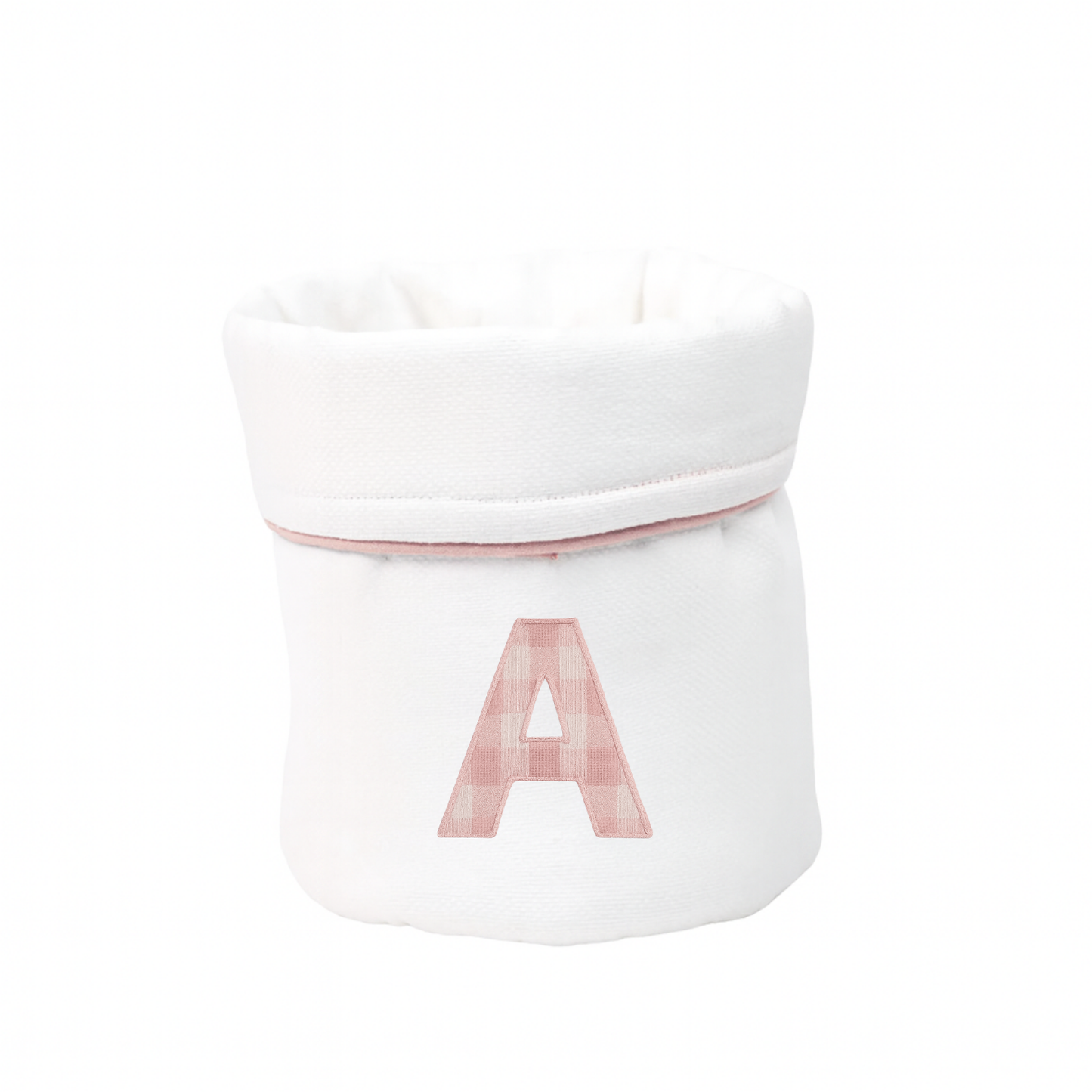 Nuvia Nursery & Storage Basket
