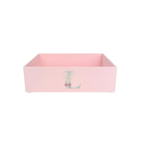 Petit Lapin Keepsake Memory Box