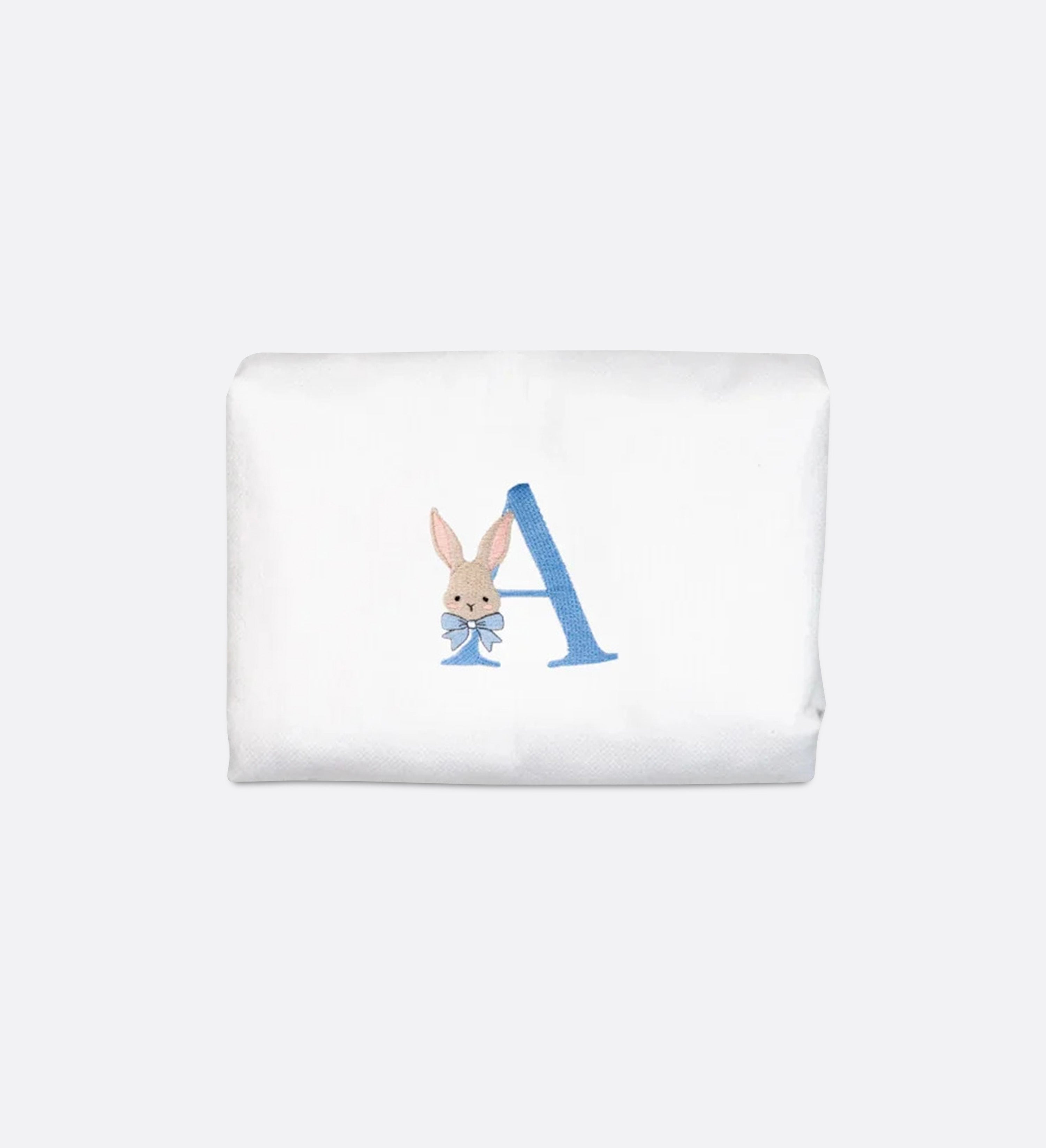Bunny Alt Açma Matı