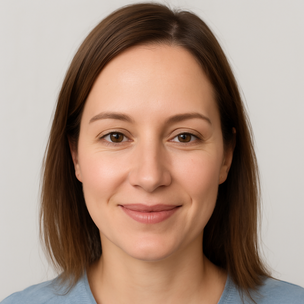 Emma L.