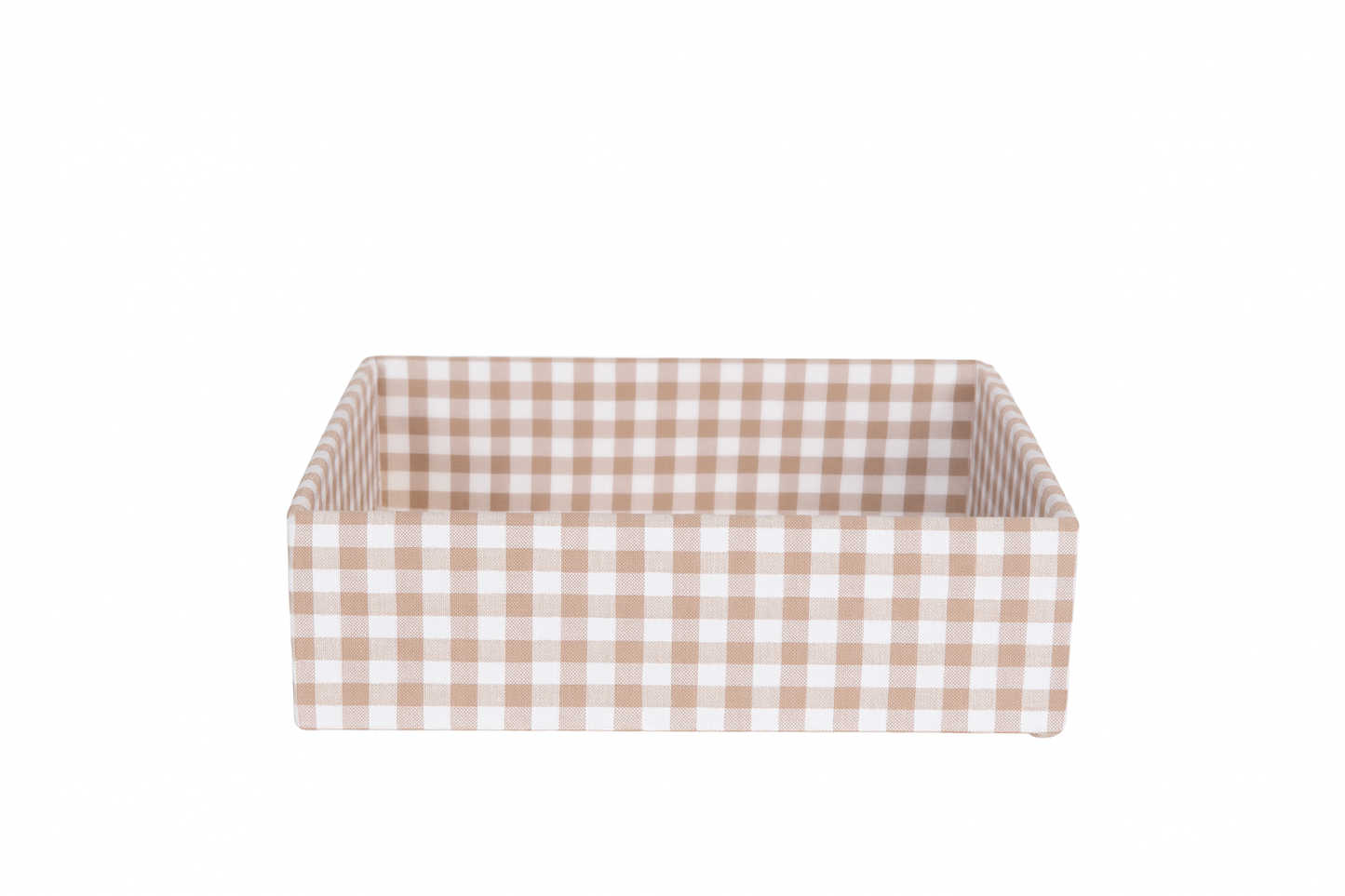 Rustic Harmony Keepsake Memory Box