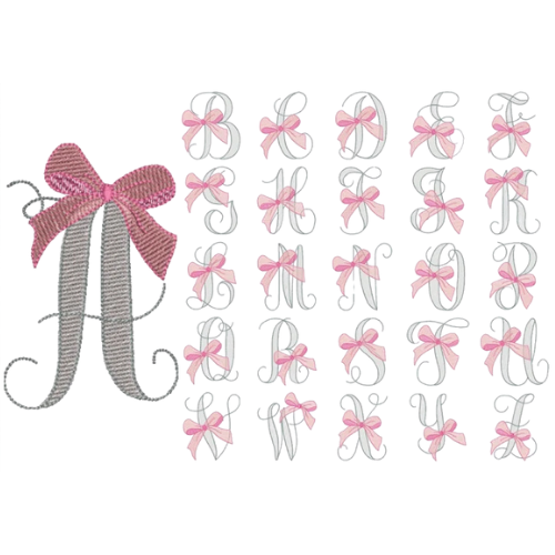 Personalized Baby Keepsake Memory Box