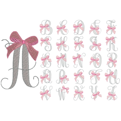 Personalized Baby Keepsake Memory Box