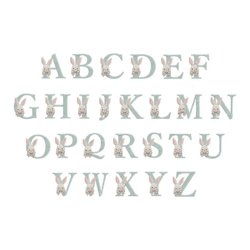 Personalized Baby Keepsake Memory Box