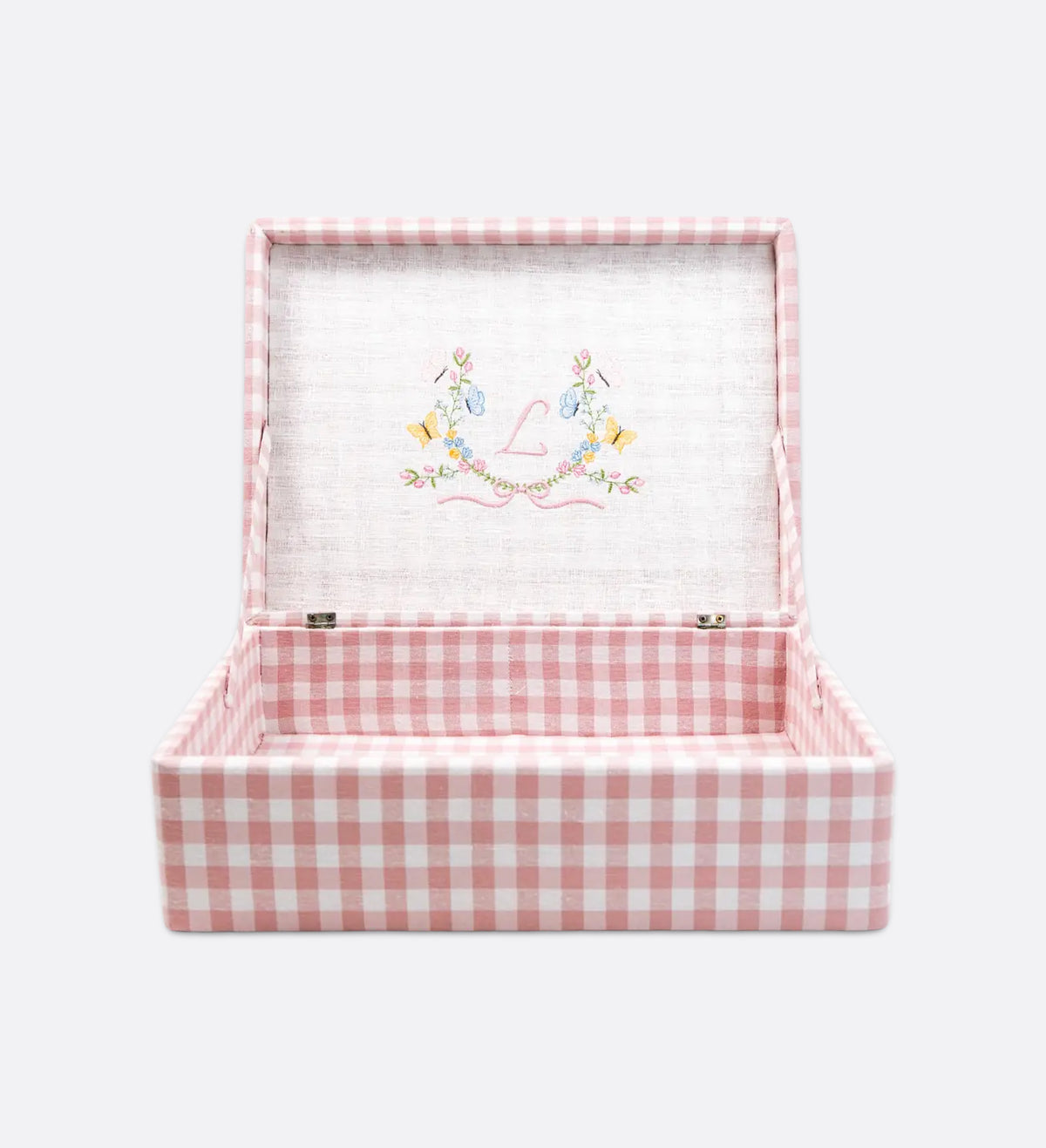 Little Princess Gift Box
