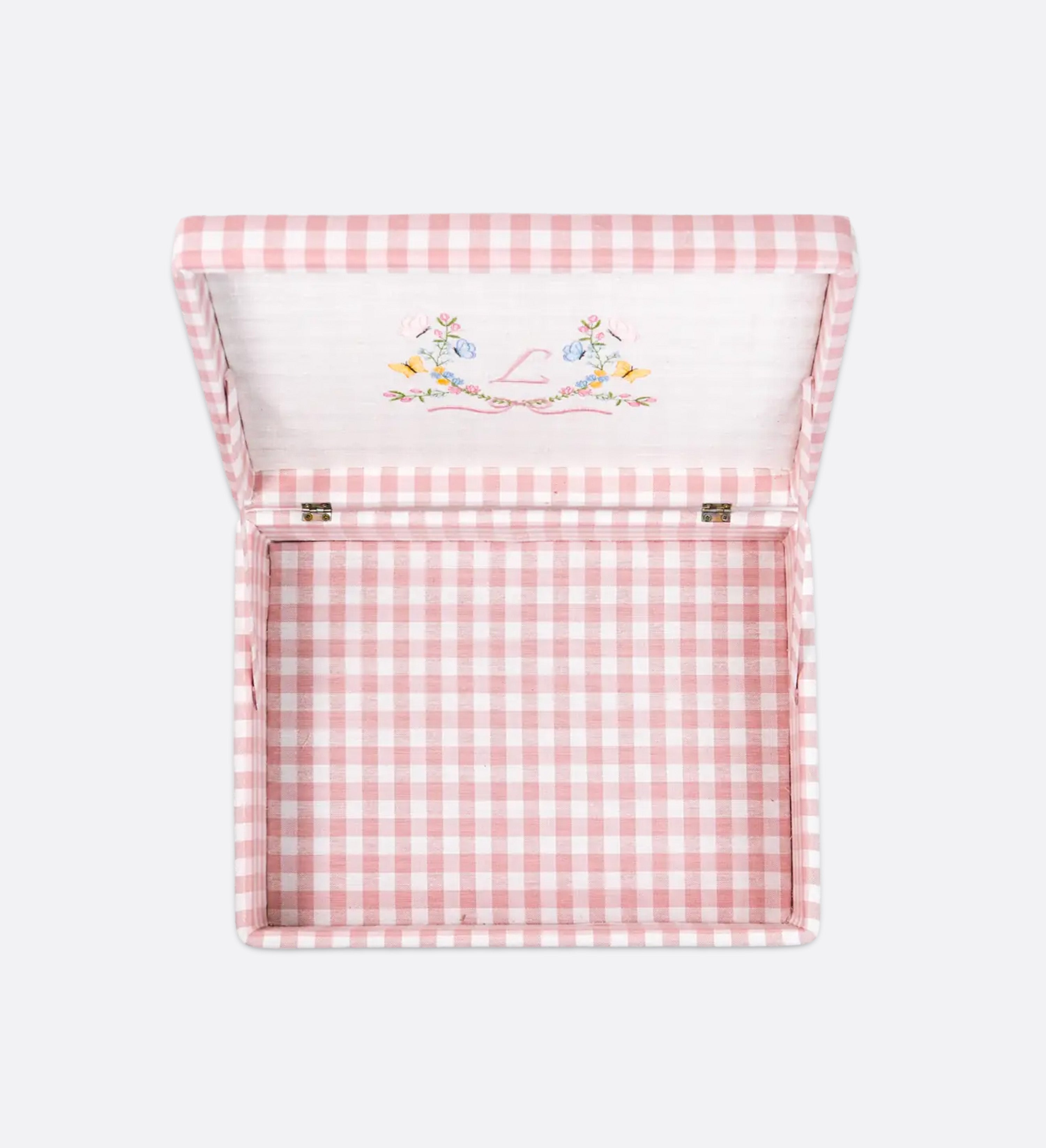 Little Princess Gift Box
