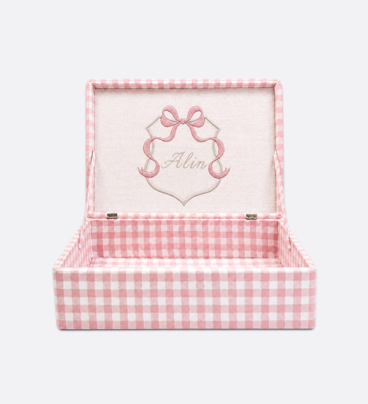 Lorette Gift Box