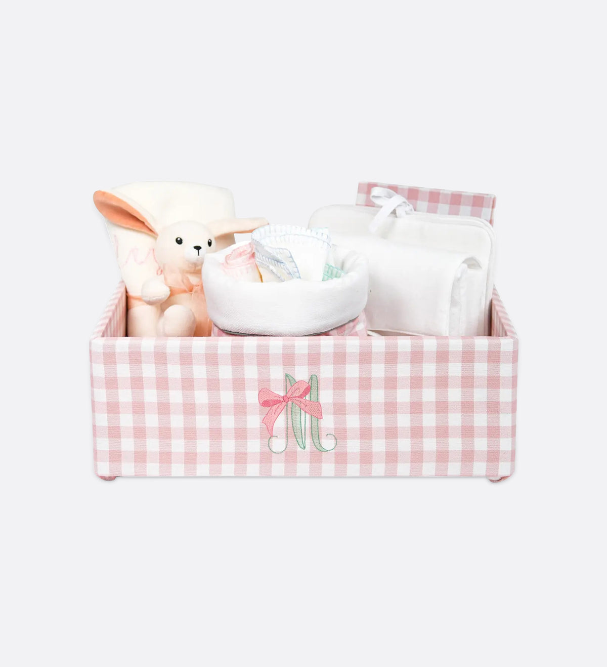 Parla Gift Box