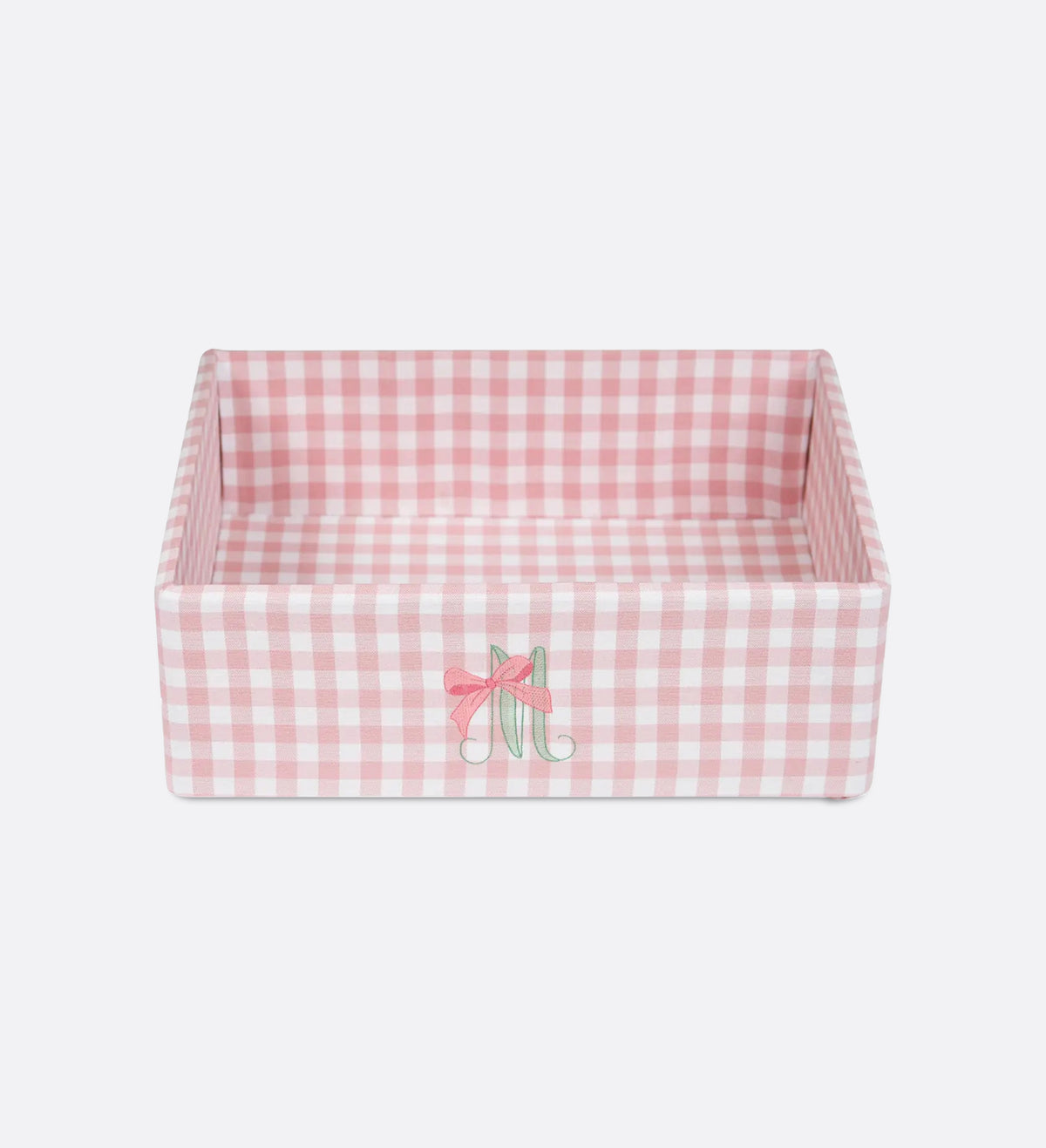 Parla Gift Box
