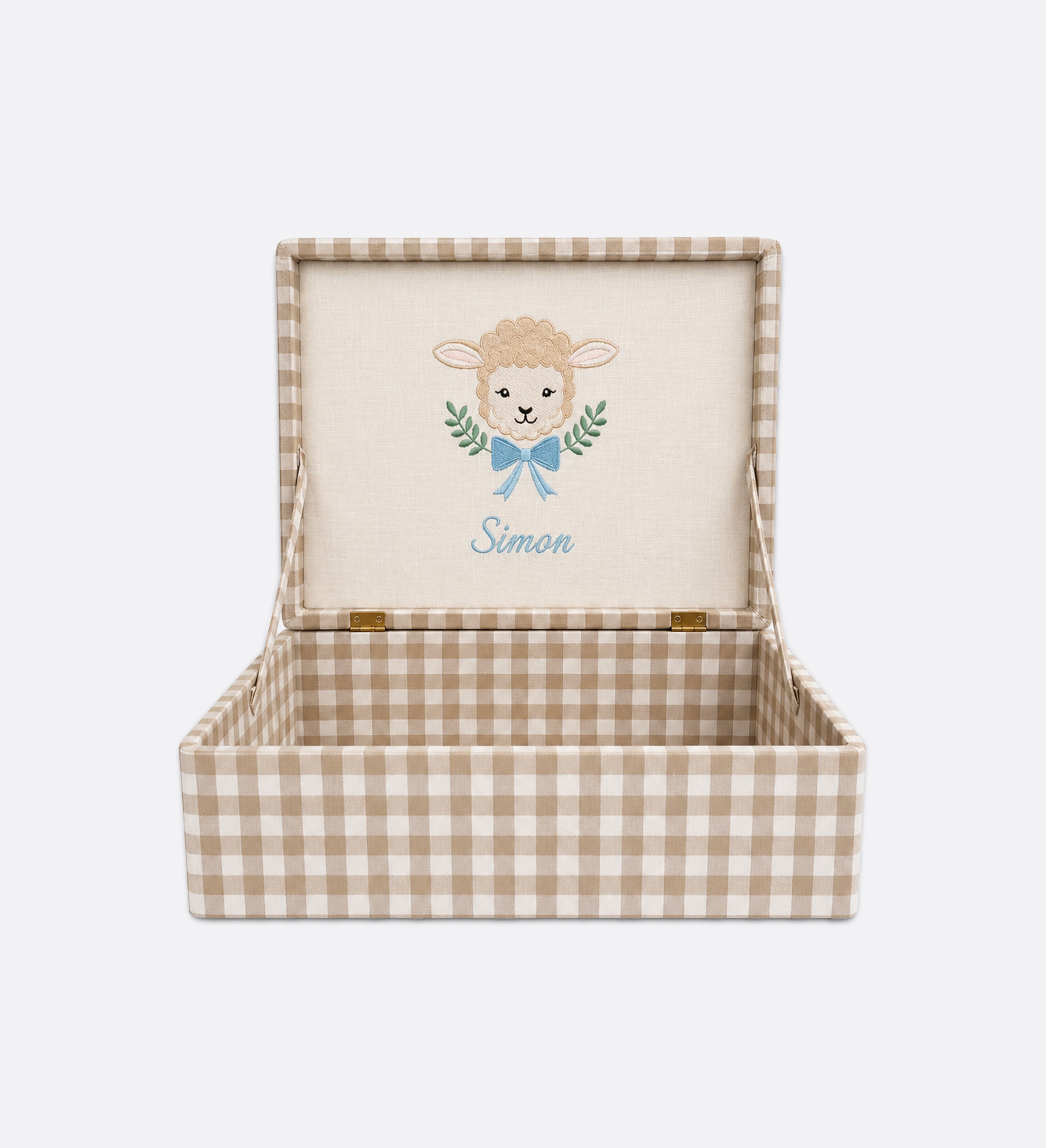 Simon Gift Box
