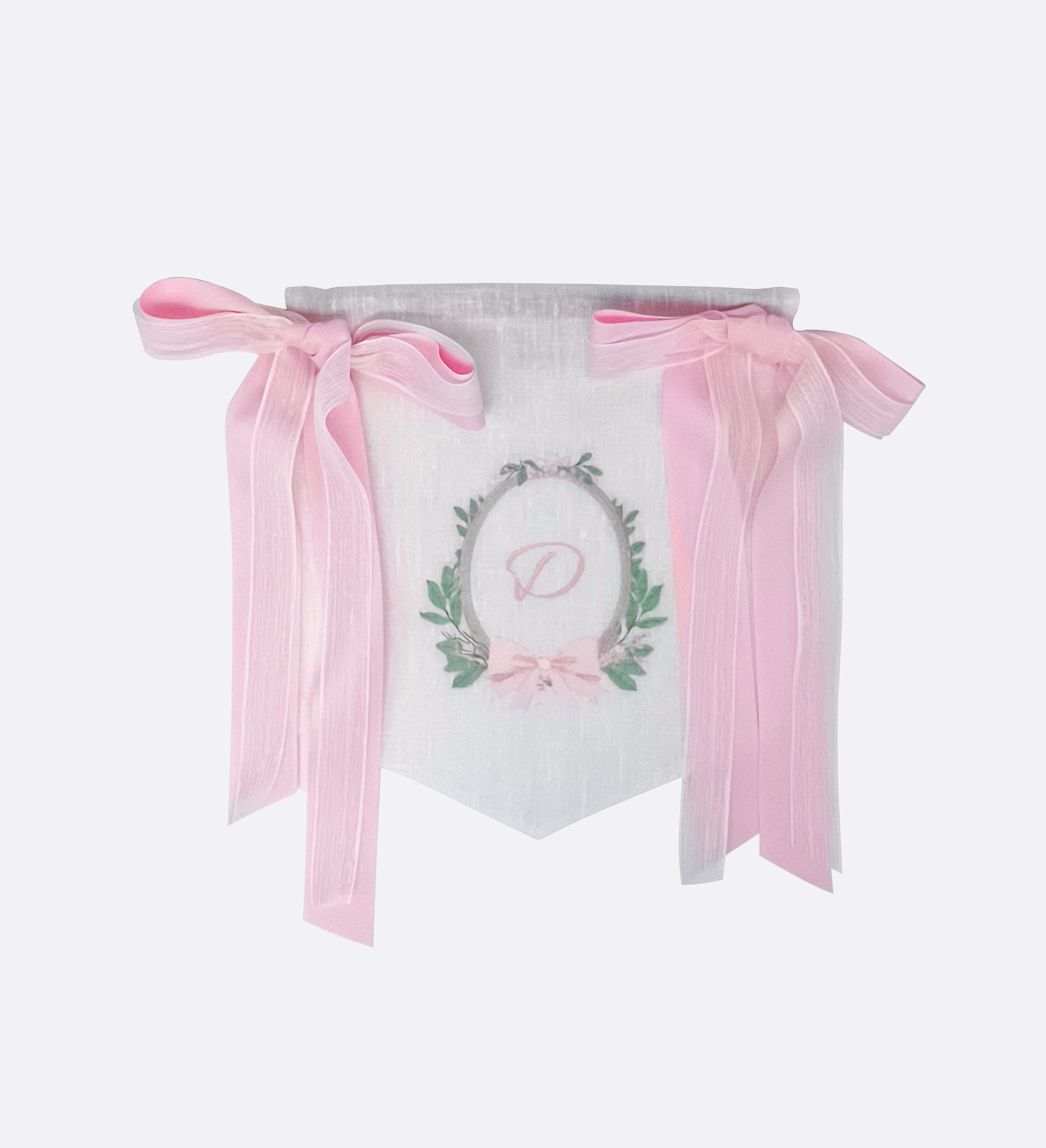 Vionelle Banner