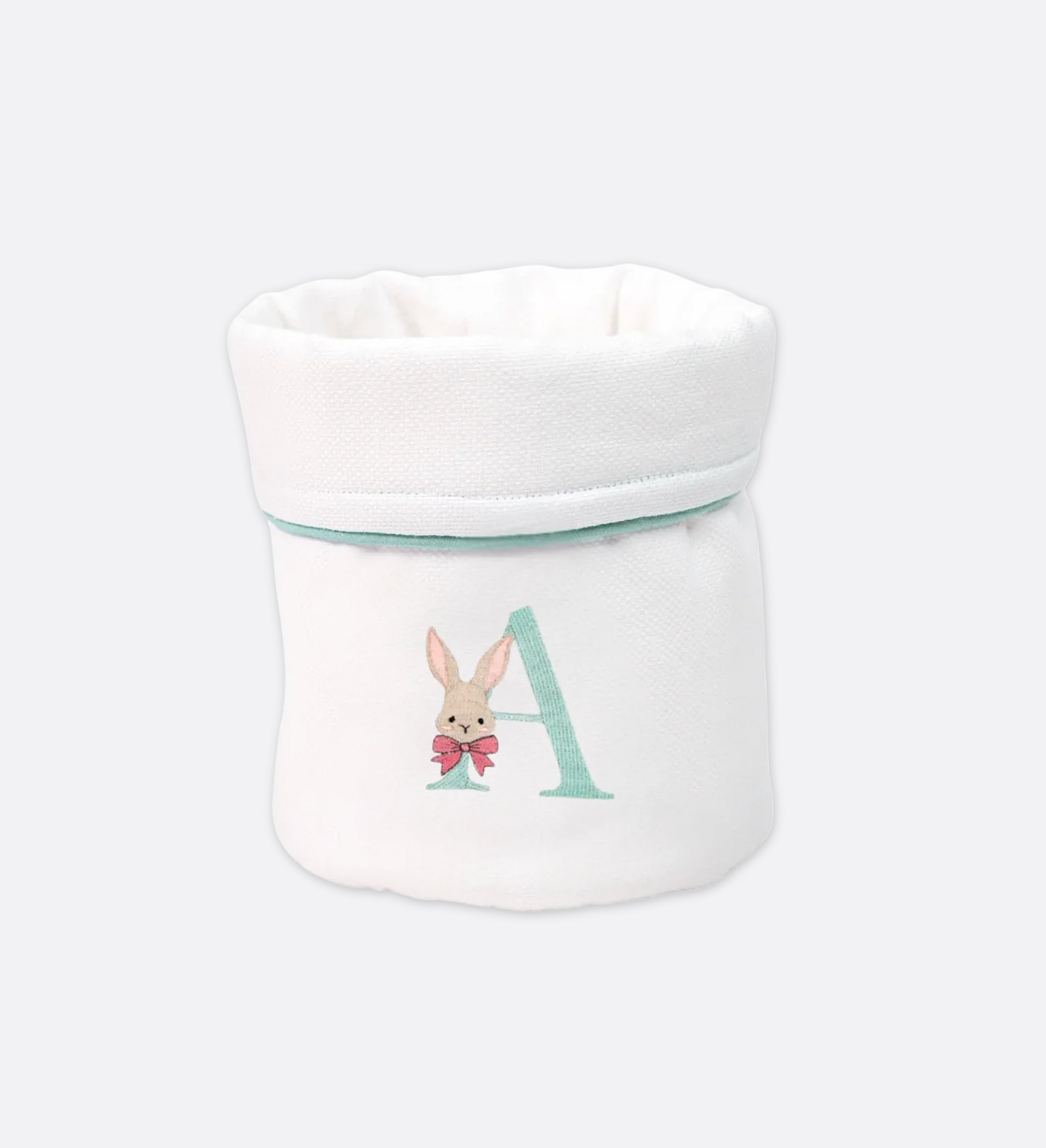 Bunny İhtiyaç Sepeti