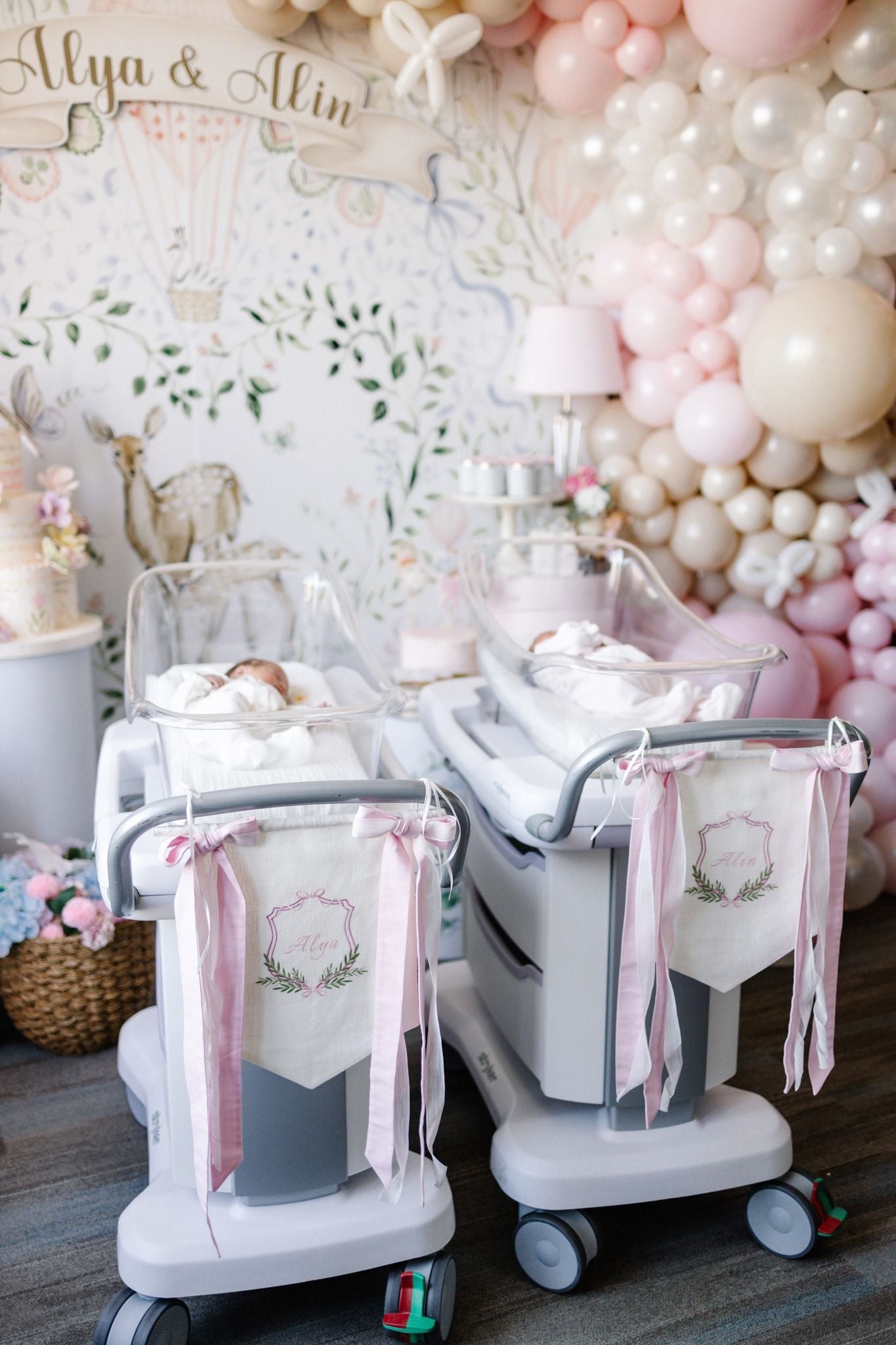 Timeless Gifts, Lasting Memories!