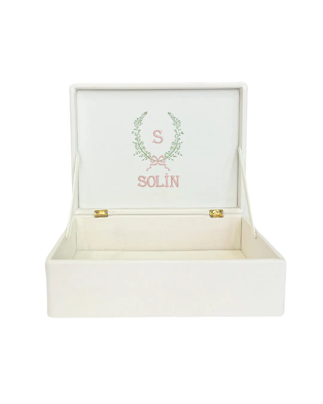 Petite Memoire Gift Box