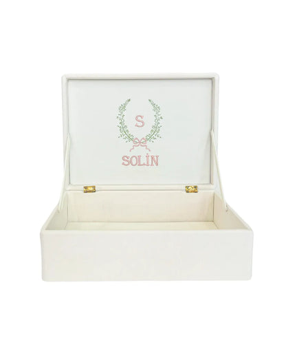 Petite Memoire Gift Box