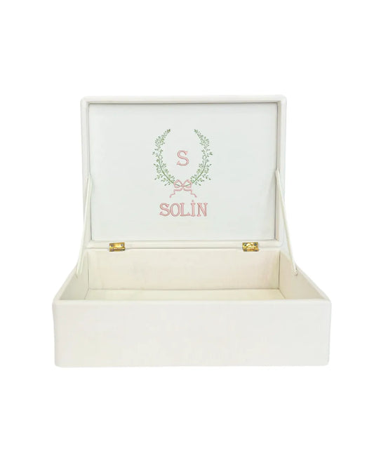 Petite Memoire Gift Box