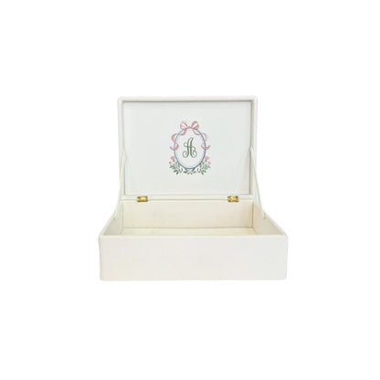 Petite Memoire Gift Box