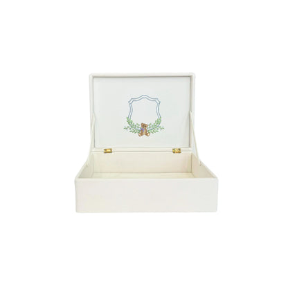 Petite Memoire Gift Box