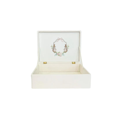 Petite Memoire Gift Box