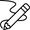 Your Story, Your Banner